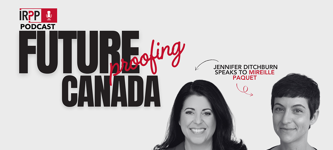 Canada’s Immigration Backlash: What’s Really Happening?