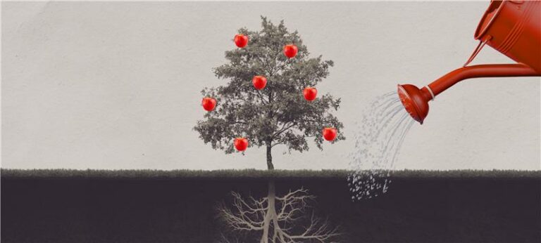 From Cost to Investment: Reframing Social Spending in an Affordability Era