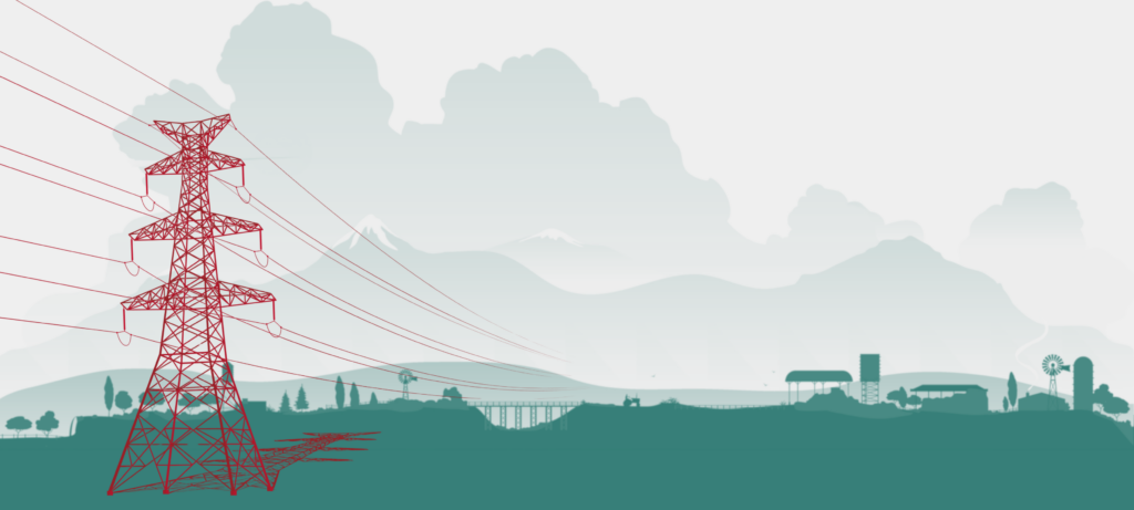 Megaprojects, Industrial Policy and the Real Test of ‘Building Canada Strong’: Community Transformation or a New Staples Trap? featured image