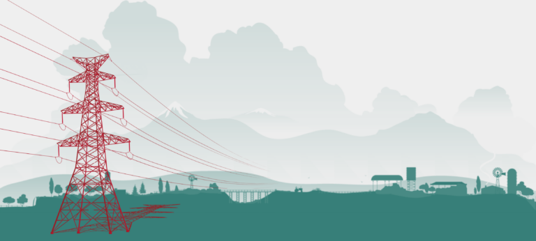 Megaprojects, Industrial Policy and the Real Test of ‘Building Canada Strong’: Community Transformation or a New Staples Trap?