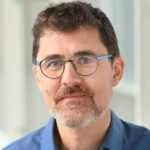 Pierre-Olivier Pineau