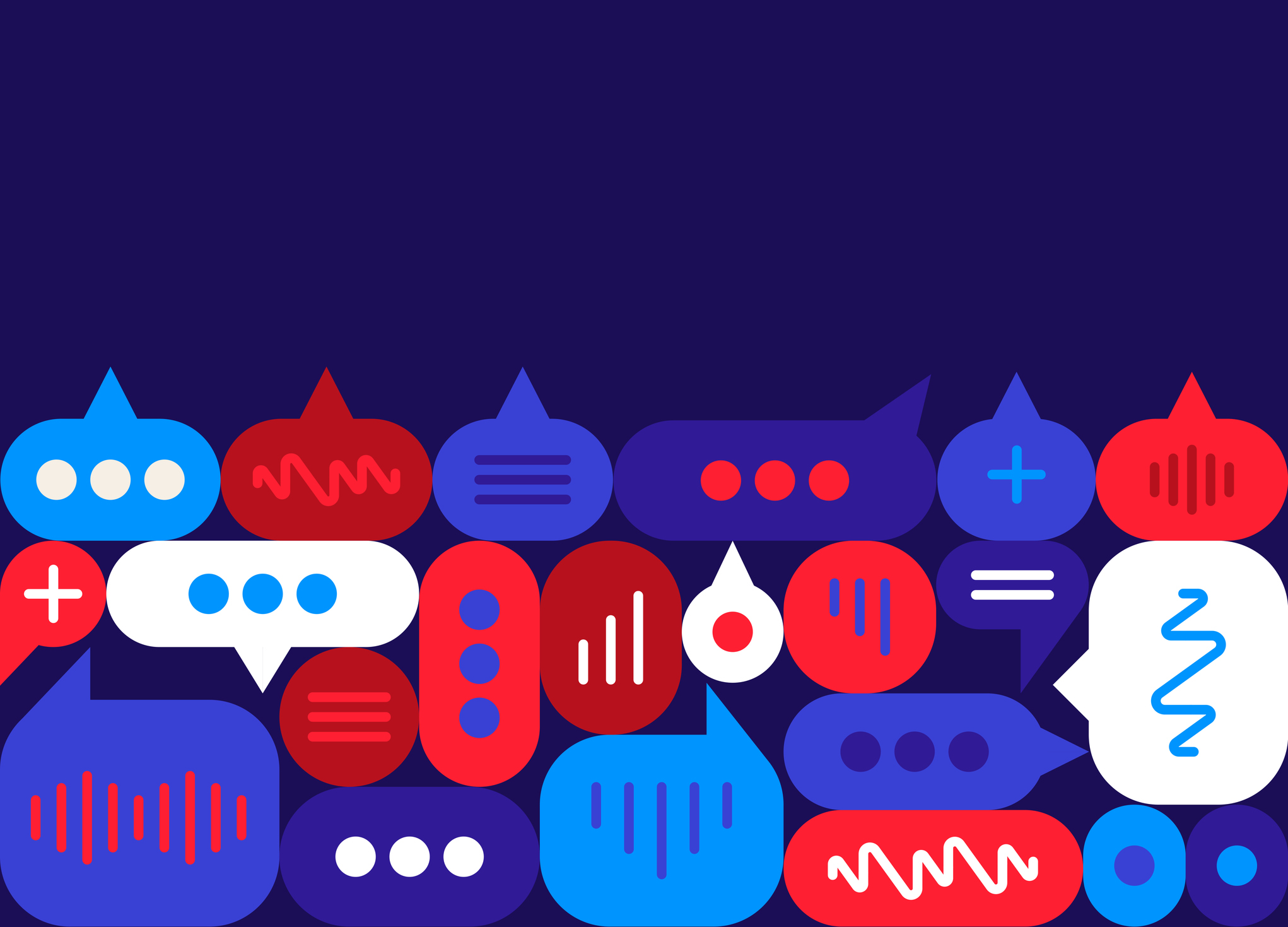 Beyond the Feed: How Influencers Are Changing Politics