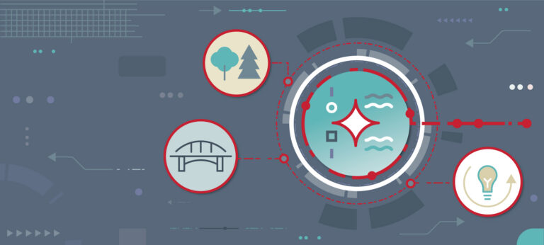 From Fragmented Data to Faster Decisions: Building a Sovereign Impact Assessment Agent