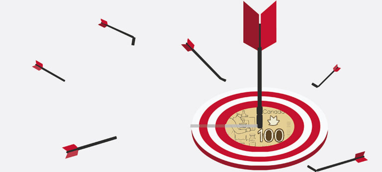 Rethinking Inflation Targeting