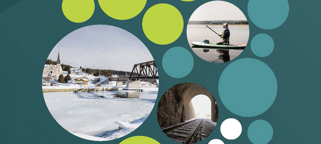 Rocher-Percé: Historic Strength, New Muscle in Quebec’s Gaspé Region featured image