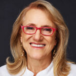 Annette Hester