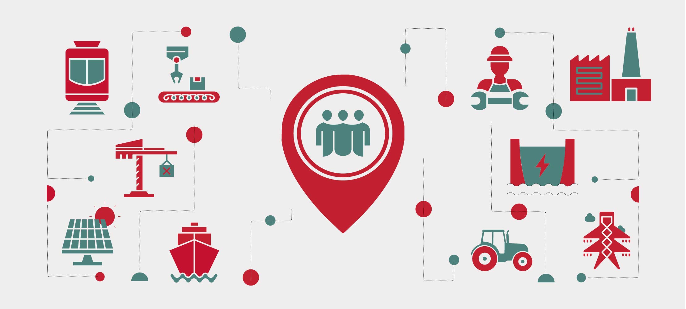 Five Steps to Advance Robust Industrial Policy in Canada