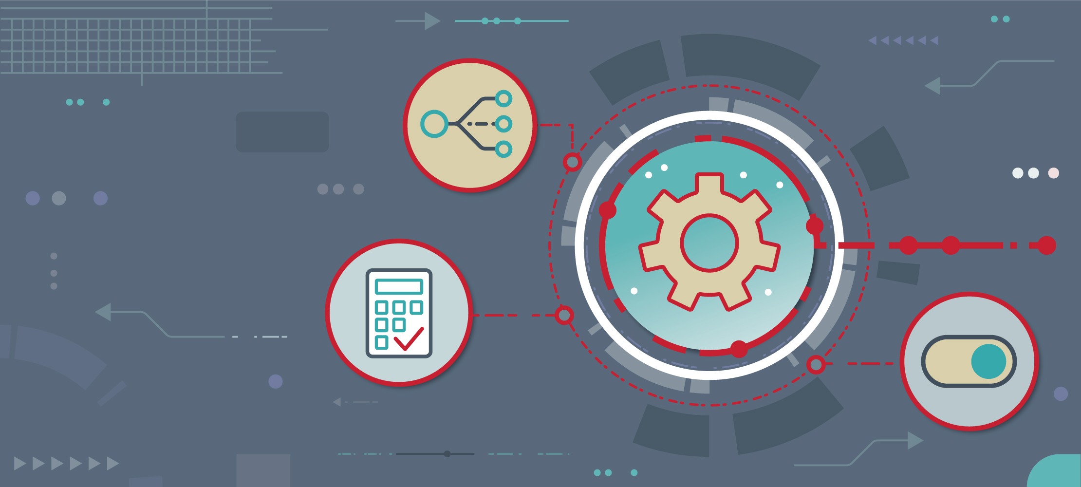 Where Intent Meets Reality: Embedding Implementation Into Government Decision-Making