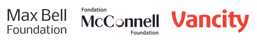 lead sponsor logo