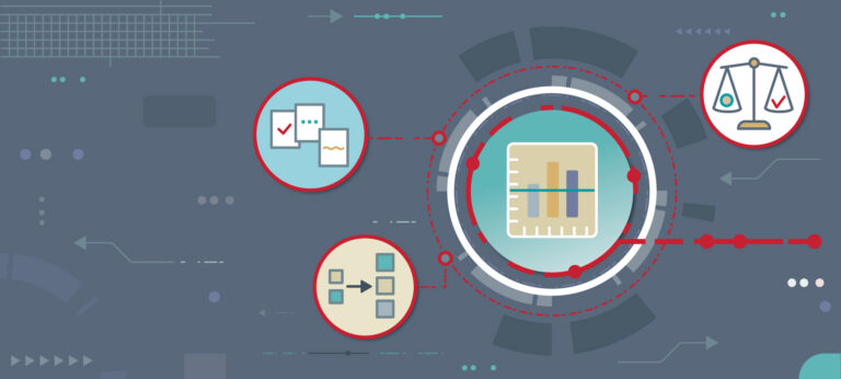 You Can’t Build State Capacity Without Measuring Productivity, Value For Money