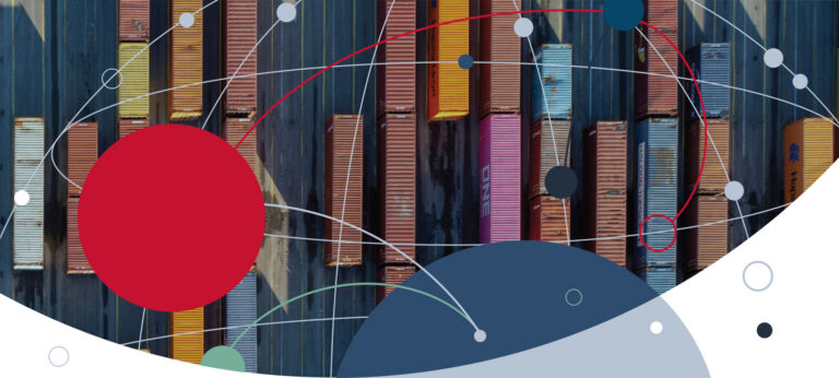 Defying Gravity: The Compelling but Challenging Case for Diversifying Canada’s Trade