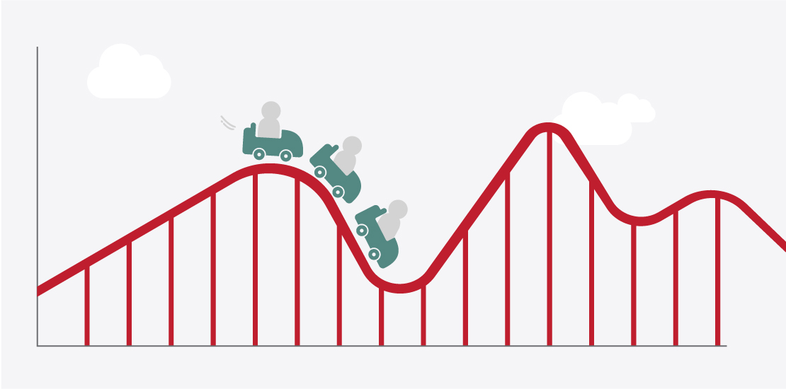 Improving Macrofinancial Stability in Canada featured image